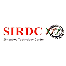 SIRDC